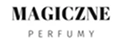 Magiczne Perfumy