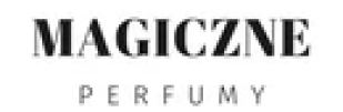 Magiczne Perfumy